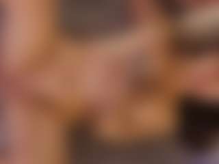 Ketrinlove's Live Sex Cam Show