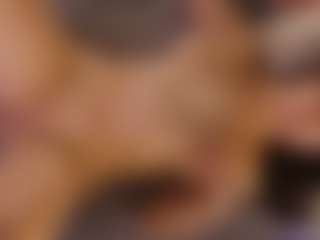 Ketrinlove's Live Sex Cam Show