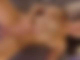 Ketrinlove's Live Sex Cam Show