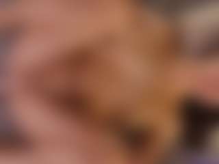 Ketrinlove's Live Sex Cam Show