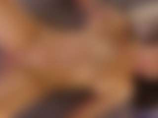 Live cam show with Ketrinlove - Big Tits on madthumbs