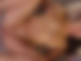 Live cam show with Ketrinlove - Petite on Camsoda