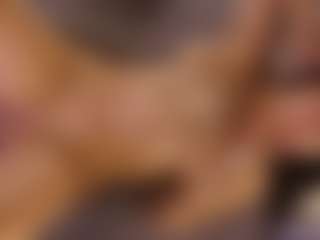 Ketrinlove's Live Sex Cam Show
