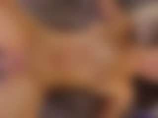 Live cam show with Ketrinlove - Striptease on nudelive.tv