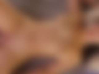 Ketrinlove's Live Sex Cam Show