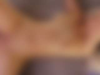 Ketrinlove's Live Sex Cam Show
