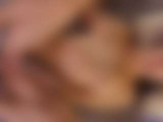 Ketrinlove's Live Sex Cam Show