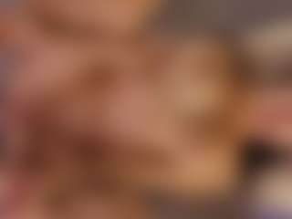 Ketrinlove's Live Sex Cam Show