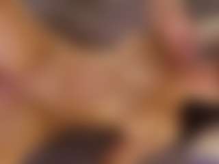 Live cam show with Ketrinlove - Toys Teen (18+) on Camsoda