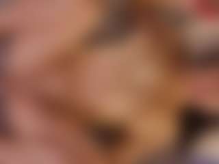 Ketrinlove's Live Sex Cam Show