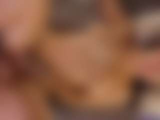 Ketrinlove's Live Sex Cam Show