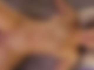Ketrinlove's Live Sex Cam Show