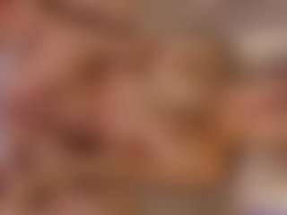 Live cam show with Ketrinlove - Brown Hair on Gym Cam Girls