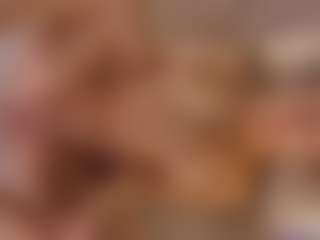 Ketrinlove's Live Sex Cam Show