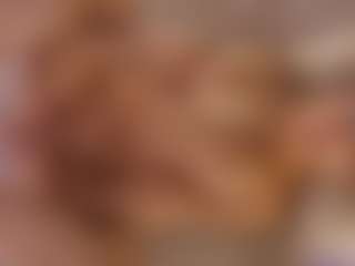 Live cam show with Ketrinlove - Fingering on Camsoda