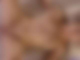 Live cam show with Ketrinlove - Skinny MILF on SpankPalCams