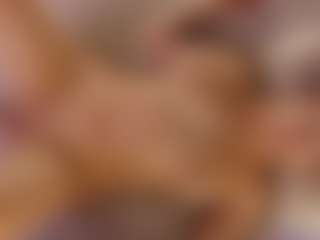Ketrinlove's Live Sex Cam Show