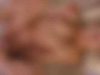 Live cam show with Ketrinlove - Fingering MILF on madthumbs