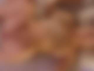 Ketrinlove's Live Sex Cam Show