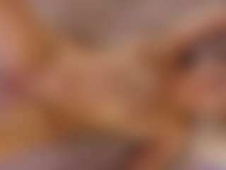 Live cam show with Ketrinlove - Public Mature on Camsoda