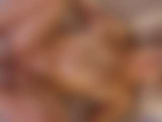 Live cam show with Ketrinlove - Fingering on Camsoda