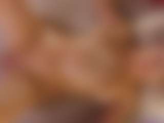 Ketrinlove's Live Sex Cam Show