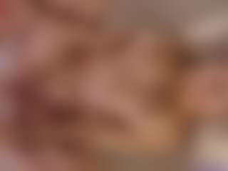 Live cam show with Ketrinlove - Erotic Dance on Camsoda