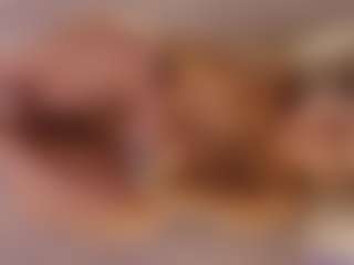 Live cam show with Ketrinlove - Amateur Mature on madthumbs