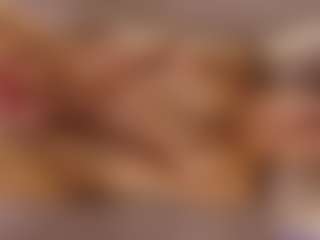 Live cam show with Ketrinlove - MILF Teen (18+) on CamwithHer