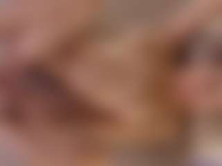 Live cam show with Ketrinlove - Latina Mature on Camsoda