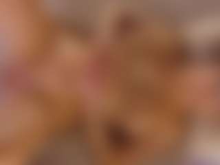 Ketrinlove's Live Sex Cam Show