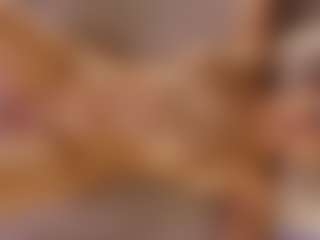 Ketrinlove's Live Sex Cam Show