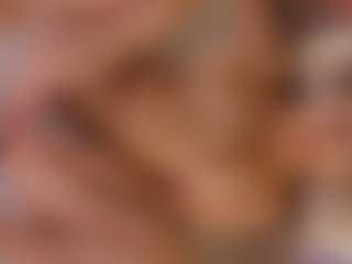 Live cam show with Ketrinlove - Ahegao on Camsoda