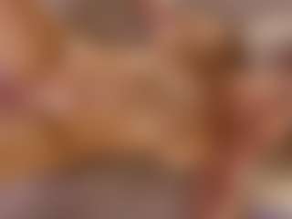 Live cam show with Ketrinlove - Dildo Mature on Camsoda