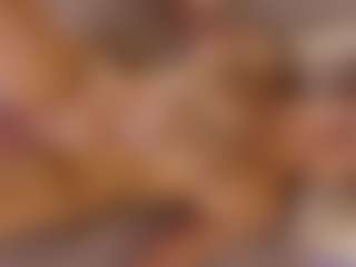 Live cam show with Ketrinlove - Latina Mature on Camsoda
