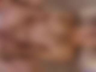 Live cam show with Ketrinlove - Erotic Dance on Camsoda