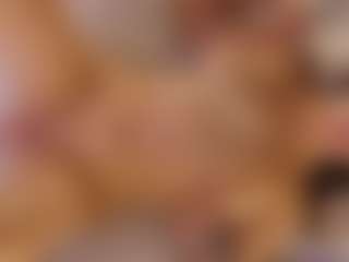 Ketrinlove MILF webcam performer live streaming