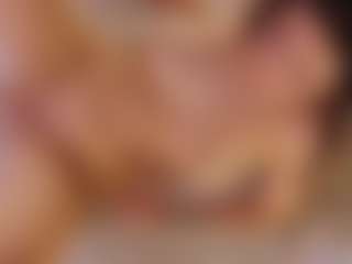 Live cam show with Ketrinlove - Brown Hair MILF on Camsoda