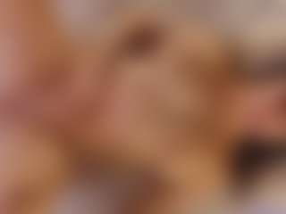 Ketrinlove MILF webcam performer live streaming