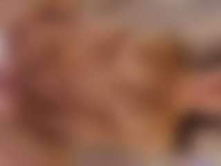Ketrinlove MILF webcam performer live streaming