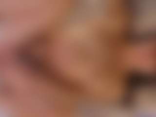 Live cam show with Ketrinlove - Blowjob Mature on Camsoda