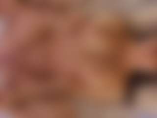 Live cam show with Ketrinlove - Shaved Pussy on Camsoda
