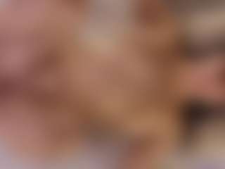 Ketrinlove's Live Sex Cam Show