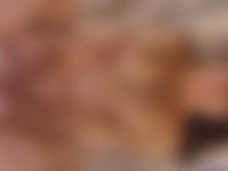 Ketrinlove MILF webcam performer live streaming