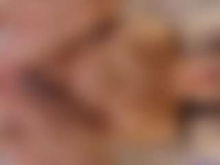 Live cam show with Ketrinlove - Amateur on Camsoda