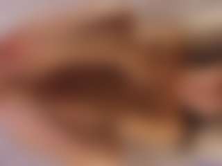 Ketrinlove MILF webcam performer live streaming