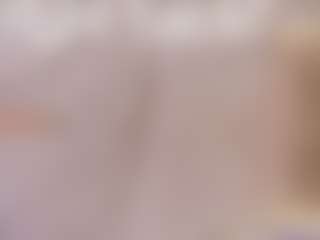 Ketrinlove MILF webcam performer live streaming