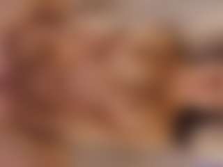Ketrinlove's Live Sex Cam Show