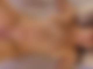 Ketrinlove MILF webcam performer live streaming