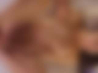 Ketrinlove MILF webcam performer live streaming